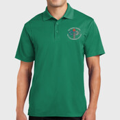 Dryfit Polo